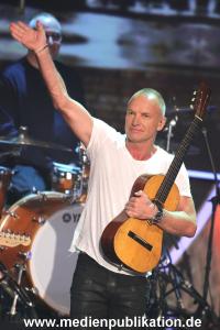 Wetten Dass 09112013 257