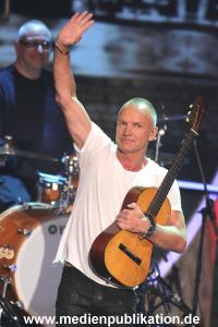 Wetten Dass 09112013 258