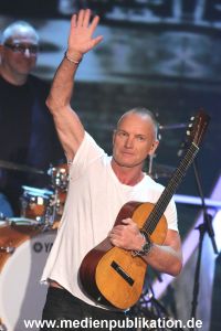 Wetten Dass 09112013 259