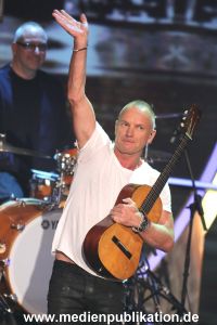 Wetten Dass 09112013 260