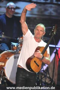 Wetten Dass 09112013 261