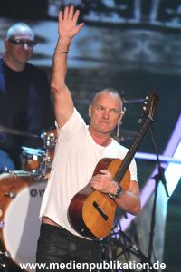 Wetten Dass 09112013 262