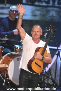 Wetten Dass 09112013 263