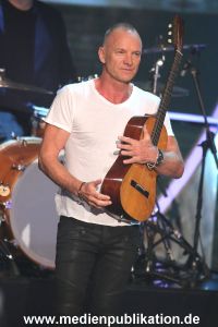 Wetten Dass 09112013 264