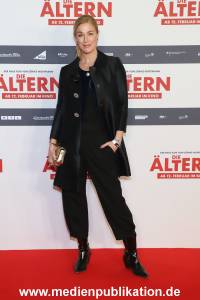 Aeltern 02022026 009