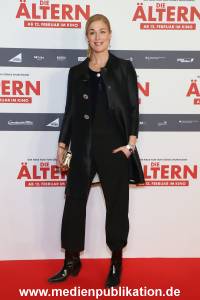 Aeltern 02022026 010