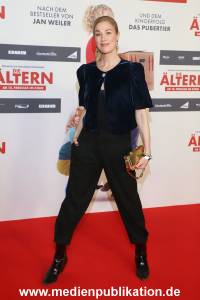 Aeltern 02022026 015