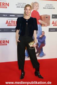 Aeltern 02022026 016