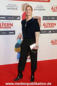 Aeltern 02022026 017