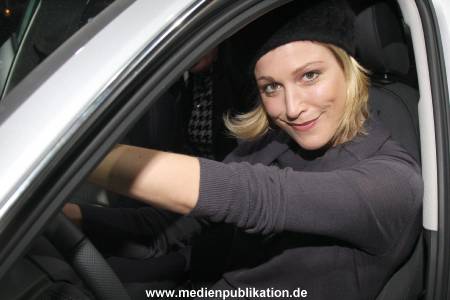Audi 19112007 162
