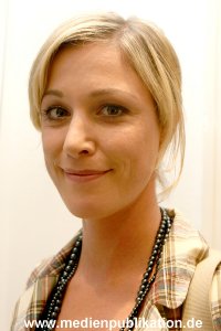 Baumann 22082006 021