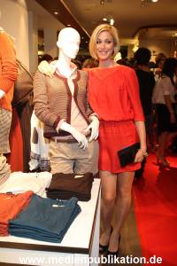 Brigitte 21082012 065
