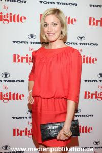 Brigitte 21082012 081