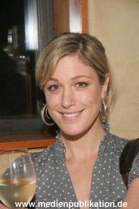 Cinema Gala 06102006 023