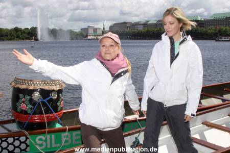 Drachenbootrennen 12062009 081