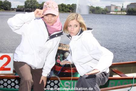 Drachenbootrennen 12062009 082