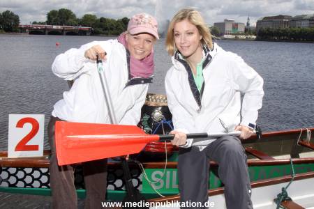 Drachenbootrennen 12062009 083