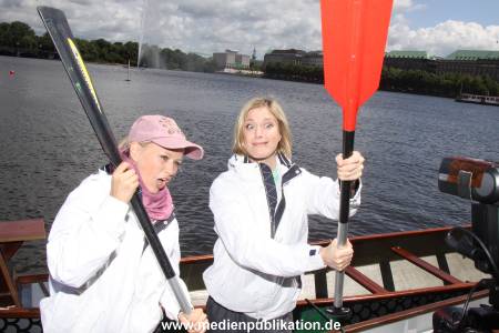 Drachenbootrennen 12062009 091