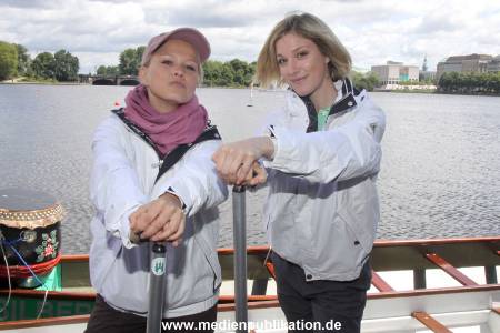 Drachenbootrennen 12062009 094