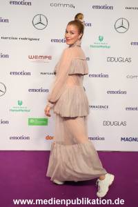 Emotion Award 06112024 044