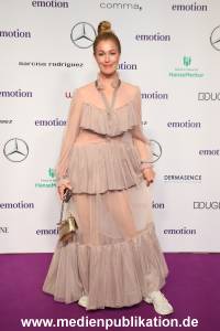 Emotion Award 06112024 045