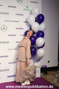 Emotion Award 06112024 046