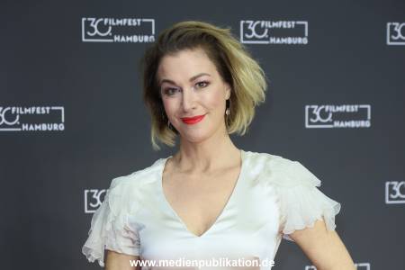 FilmfestHH Eroeffnung 29092022 274