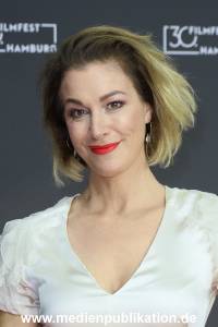 FilmfestHH Eroeffnung 29092022 277
