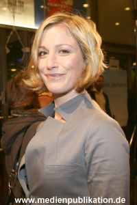 Filmfest 02 28092007 039