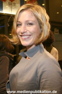 Filmfest 02 28092007 042