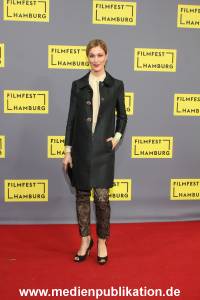 Filmfest HH Premiere 05102017 201