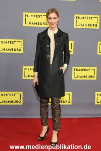 Filmfest HH Premiere 05102017 202