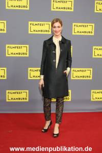 Filmfest HH Premiere 05102017 204