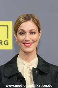 Filmfest HH Premiere 05102017 205