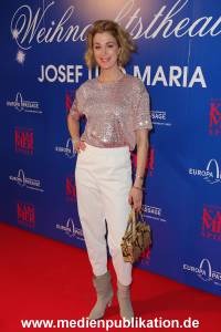 JosefUndMaria EuropaP 28112021 189