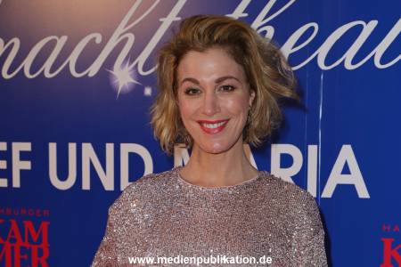 JosefUndMaria EuropaP 28112021 193