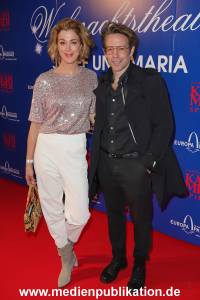 JosefUndMaria EuropaP 28112021 224