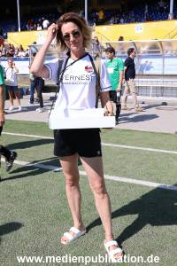 KickenMitHerz 04092022 057