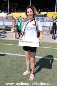 KickenMitHerz 04092022 059