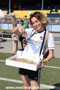 KickenMitHerz 04092022 069