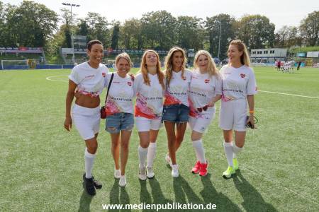 KickenMitHerz 08092024 317
