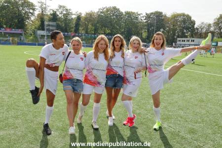 KickenMitHerz 08092024 326