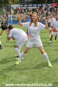 KickenMitHerz 08092024 555
