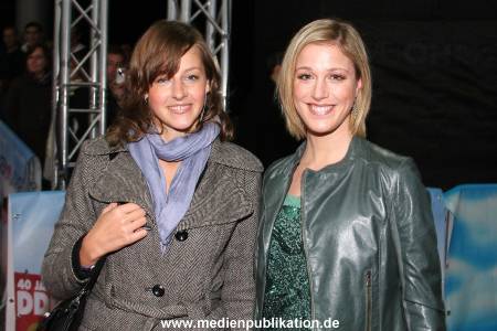 Liebe Mauer 11112009 005