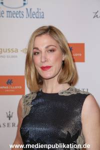MovieMeetsMedia 10022017 0716