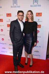 MovieMeetsMedia 27112017 434