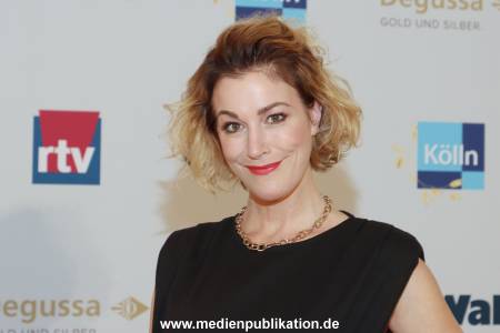 Movie Meets Media 01102021 178