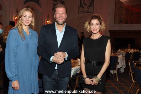 Movie Meets Media 01102021 193