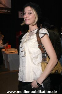 Nachwuchspreis 10042008 461