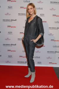 PR Bild Award 03112016 462